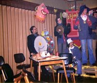 1978-11-12 Bij de Dsjokkies in Etten-Leur UITMVE 05